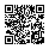 장성아카데미 페이지 바로가기 주소(https://www.jangseong.go.kr/q/ezMxMTB8Mzc1MTN8c2hvd3xwYWdlPTh9&e=M&s=3), QRCODE