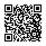 장성아카데미 페이지 바로가기 주소(https://www.jangseong.go.kr/q/ezMxMTB8Mzc1ODN8c2hvd3xwYWdlPTd9&e=M&s=3), QRCODE