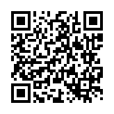 장성아카데미 페이지 바로가기 주소(https://www.jangseong.go.kr/q/ezMxMTB8Mzc2NDZ8c2hvd3x9&e=M&s=3), QRCODE
