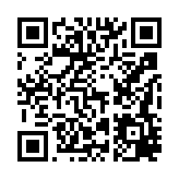 장성아카데미 페이지 바로가기 주소(https://www.jangseong.go.kr/q/ezMxMTB8Mzc2NDZ8c2hvd3xwYWdlPTd9&e=M&s=3), QRCODE