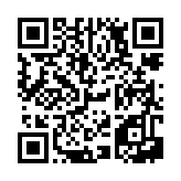 장성아카데미 페이지 바로가기 주소(https://www.jangseong.go.kr/q/ezMxMTB8Mzc3NjZ8c2hvd3xwYWdlPTd9&e=M&s=3), QRCODE