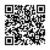 장성아카데미 페이지 바로가기 주소(https://www.jangseong.go.kr/q/ezMxMTB8Mzc4MTR8c2hvd3xwYWdlPTZ9&e=M&s=3), QRCODE