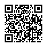 장성아카데미 페이지 바로가기 주소(https://www.jangseong.go.kr/q/ezMxMTB8Mzc4NjV8c2hvd3x9&e=M&s=3), QRCODE