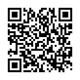 장성아카데미 페이지 바로가기 주소(https://www.jangseong.go.kr/q/ezMxMTB8Mzc4NjV8c2hvd3xwYWdlPTd9&e=M&s=3), QRCODE