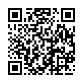 장성아카데미 페이지 바로가기 주소(https://www.jangseong.go.kr/q/ezMxMTB8Mzc5MzF8c2hvd3x9&e=M&s=3), QRCODE