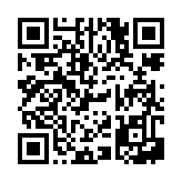 장성아카데미 페이지 바로가기 주소(https://www.jangseong.go.kr/q/ezMxMTB8Mzc5MzF8c2hvd3xwYWdlPTd9&e=M&s=3), QRCODE