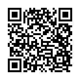 장성아카데미 페이지 바로가기 주소(https://www.jangseong.go.kr/q/ezMxMTB8Mzc5NzZ8c2hvd3x9&e=M&s=3), QRCODE