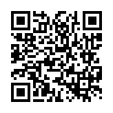 장성아카데미 페이지 바로가기 주소(https://www.jangseong.go.kr/q/ezMxMTB8Mzc5NzZ8c2hvd3xwYWdlPTd9&e=M&s=3), QRCODE