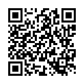 장성아카데미 페이지 바로가기 주소(https://www.jangseong.go.kr/q/ezMxMTB8Mzg0MTN8c2hvd3x9&e=M&s=3), QRCODE