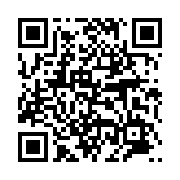 장성아카데미 페이지 바로가기 주소(https://www.jangseong.go.kr/q/ezMxMTB8Mzg0MTN8c2hvd3xwYWdlPTV9&e=M&s=3), QRCODE