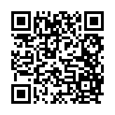 장성아카데미 페이지 바로가기 주소(https://www.jangseong.go.kr/q/ezMxMTB8Mzg0MTN8c2hvd3xwYWdlPTZ9&e=M&s=3), QRCODE