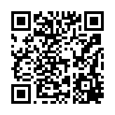 장성아카데미 페이지 바로가기 주소(https://www.jangseong.go.kr/q/ezMxMTB8Mzg0MTN8c2hvd3xwYWdlPTd9&e=M&s=3), QRCODE