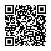 장성아카데미 페이지 바로가기 주소(https://www.jangseong.go.kr/q/ezMxMTB8Mzg0MzJ8c2hvd3x9&e=M&s=3), QRCODE