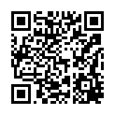 장성아카데미 페이지 바로가기 주소(https://www.jangseong.go.kr/q/ezMxMTB8Mzg0MzJ8c2hvd3xwYWdlPTV9&e=M&s=3), QRCODE