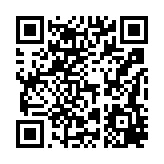 장성아카데미 페이지 바로가기 주소(https://www.jangseong.go.kr/q/ezMxMTB8Mzg0MzJ8c2hvd3xwYWdlPTZ9&e=M&s=3), QRCODE