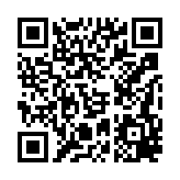 장성아카데미 페이지 바로가기 주소(https://www.jangseong.go.kr/q/ezMxMTB8Mzg0NjJ8c2hvd3x9&e=M&s=3), QRCODE