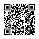 장성아카데미 페이지 바로가기 주소(https://www.jangseong.go.kr/q/ezMxMTB8Mzg0NjJ8c2hvd3xwYWdlPTV9&e=M&s=3), QRCODE