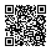 장성아카데미 페이지 바로가기 주소(https://www.jangseong.go.kr/q/ezMxMTB8Mzg1MDh8c2hvd3x9&e=M&s=3), QRCODE