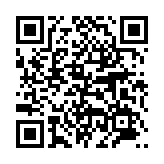 장성아카데미 페이지 바로가기 주소(https://www.jangseong.go.kr/q/ezMxMTB8Mzg1MDh8c2hvd3xwYWdlPTZ9&e=M&s=3), QRCODE