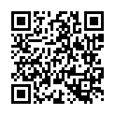 장성아카데미 페이지 바로가기 주소(https://www.jangseong.go.kr/q/ezMxMTB8Mzg1NDV8c2hvd3x9&e=M&s=3), QRCODE