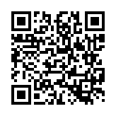 장성아카데미 페이지 바로가기 주소(https://www.jangseong.go.kr/q/ezMxMTB8Mzg1NDV8c2hvd3xwYWdlPTV9&e=M&s=3), QRCODE