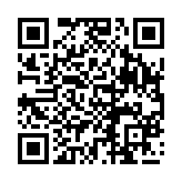 장성아카데미 페이지 바로가기 주소(https://www.jangseong.go.kr/q/ezMxMTB8Mzg1NDV8c2hvd3xwYWdlPTZ9&e=M&s=3), QRCODE