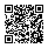장성아카데미 페이지 바로가기 주소(https://www.jangseong.go.kr/q/ezMxMTB8Mzg1Nzd8c2hvd3xwYWdlPTV9&e=M&s=3), QRCODE