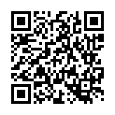장성아카데미 페이지 바로가기 주소(https://www.jangseong.go.kr/q/ezMxMTB8Mzg2MTJ8c2hvd3x9&e=M&s=3), QRCODE