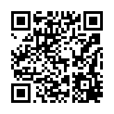장성아카데미 페이지 바로가기 주소(https://www.jangseong.go.kr/q/ezMxMTB8Mzg2MTJ8c2hvd3xwYWdlPTV9&e=M&s=3), QRCODE