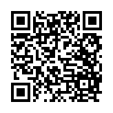 장성아카데미 페이지 바로가기 주소(https://www.jangseong.go.kr/q/ezMxMTB8Mzg2NDd8c2hvd3xwYWdlPTV9&e=M&s=3), QRCODE
