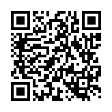 장성아카데미 페이지 바로가기 주소(https://www.jangseong.go.kr/q/ezMxMTB8Mzg3MDB8c2hvd3x9&e=M&s=3), QRCODE