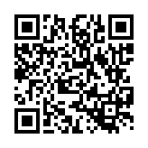 장성아카데미 페이지 바로가기 주소(https://www.jangseong.go.kr/q/ezMxMTB8Mzg3MDB8c2hvd3xwYWdlPTV9&e=M&s=3), QRCODE