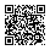 장성아카데미 페이지 바로가기 주소(https://www.jangseong.go.kr/q/ezMxMTB8Mzg3MjV8c2hvd3x9&e=M&s=3), QRCODE