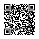 장성아카데미 페이지 바로가기 주소(https://www.jangseong.go.kr/q/ezMxMTB8Mzg3MjV8c2hvd3xwYWdlPTV9&e=M&s=3), QRCODE