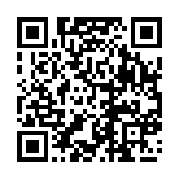 장성아카데미 페이지 바로가기 주소(https://www.jangseong.go.kr/q/ezMxMTB8Mzg3NDl8c2hvd3x9&e=M&s=3), QRCODE