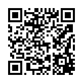 장성아카데미 페이지 바로가기 주소(https://www.jangseong.go.kr/q/ezMxMTB8Mzg3NDl8c2hvd3xwYWdlPTV9&e=M&s=3), QRCODE