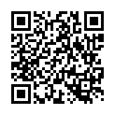장성아카데미 페이지 바로가기 주소(https://www.jangseong.go.kr/q/ezMxMTB8Mzg3ODV8c2hvd3x9&e=M&s=3), QRCODE