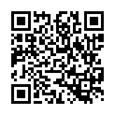 장성아카데미 페이지 바로가기 주소(https://www.jangseong.go.kr/q/ezMxMTB8Mzg3ODV8c2hvd3xwYWdlPTV9&e=M&s=3), QRCODE