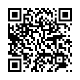 장성아카데미 페이지 바로가기 주소(https://www.jangseong.go.kr/q/ezMxMTB8Mzg4MDR8c2hvd3x9&e=M&s=3), QRCODE