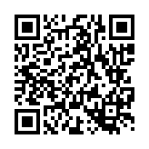 장성아카데미 페이지 바로가기 주소(https://www.jangseong.go.kr/q/ezMxMTB8Mzg4MjB8c2hvd3x9&e=M&s=3), QRCODE