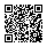 장성아카데미 페이지 바로가기 주소(https://www.jangseong.go.kr/q/ezMxMTB8Mzg4MjB8c2hvd3xwYWdlPTV9&e=M&s=3), QRCODE