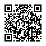 장성아카데미 페이지 바로가기 주소(https://www.jangseong.go.kr/q/ezMxMTB8Mzg4NTd8c2hvd3x9&e=M&s=3), QRCODE