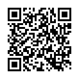 장성아카데미 페이지 바로가기 주소(https://www.jangseong.go.kr/q/ezMxMTB8Mzg4ODd8c2hvd3x9&e=M&s=3), QRCODE