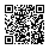 장성아카데미 페이지 바로가기 주소(https://www.jangseong.go.kr/q/ezMxMTB8Mzg4ODd8c2hvd3xwYWdlPTR9&e=M&s=3), QRCODE