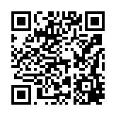 장성아카데미 페이지 바로가기 주소(https://www.jangseong.go.kr/q/ezMxMTB8Mzg4ODd8c2hvd3xwYWdlPTV9&e=M&s=3), QRCODE