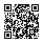 장성아카데미 페이지 바로가기 주소(https://www.jangseong.go.kr/q/ezMxMTB8Mzg5MTh8c2hvd3x9&e=M&s=3), QRCODE