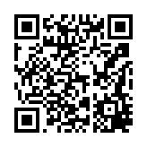 장성아카데미 페이지 바로가기 주소(https://www.jangseong.go.kr/q/ezMxMTB8Mzg5MTh8c2hvd3xwYWdlPTR9&e=M&s=3), QRCODE