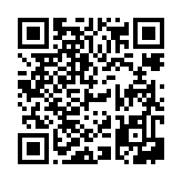 장성아카데미 페이지 바로가기 주소(https://www.jangseong.go.kr/q/ezMxMTB8Mzg5MTh8c2hvd3xwYWdlPTV9&e=M&s=3), QRCODE