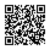 장성아카데미 페이지 바로가기 주소(https://www.jangseong.go.kr/q/ezMxMTB8Mzg5MzV8c2hvd3x9&e=M&s=3), QRCODE