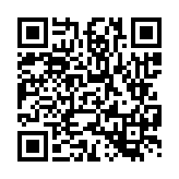 장성아카데미 페이지 바로가기 주소(https://www.jangseong.go.kr/q/ezMxMTB8Mzg5MzV8c2hvd3xwYWdlPTV9&e=M&s=3), QRCODE